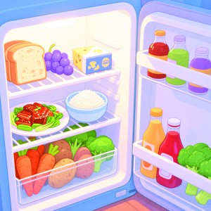 ǡU(xin)䡱  СĲϵġ̿͡