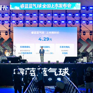 {(ln){(ln)913ޕr(sh)r(ji)4.29fԪ