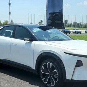 R_(d)EZ-60 926A(y)ӆÛ܇-o