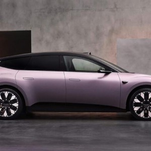 WE5 Sportback ۃr(ji)23.99-31.99fԪ