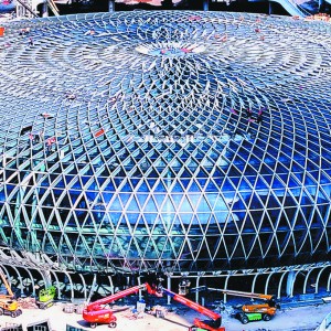 áҊĔ(sh)ֻ 𡰿ҊQ(mo)(j)