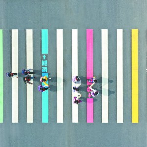 ġһ׸߶ȡl(f) LͳD