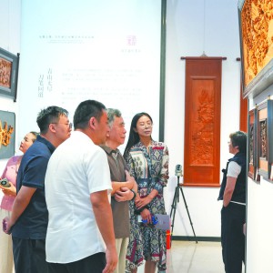 (dng)㽭ľˇg(sh)ƷѲչھ_  xλʡ(j)ˇg(sh)Ʒչ