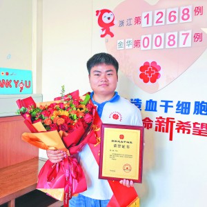 ̄(chung)I(y)֣ ͳ F(xin)ѪZԡ