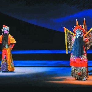 ɡث@㽭ʡ򄡴ِ(yu)ㄡĿ(jing)