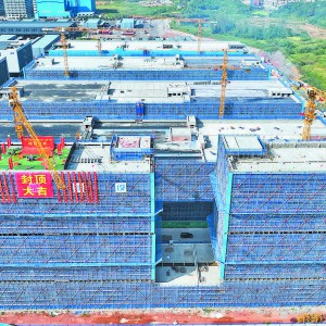 x۴ͨ@ڣ(bio)Σ(xing)ĿY(ji)