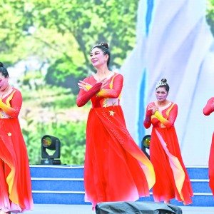 p(ji)δѝ Q(mo)áZ͡