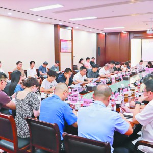 ֵ조(w)(ji)(yu)I(yng)̭h(hun)