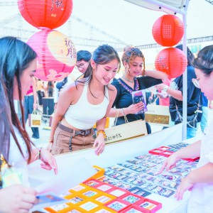 ġ糬С(hu)͏d ԪI(y)B(ti)뾳Ј(chng)m(x)