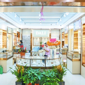 ȫ(sh)Q(mo)Ĵr(sh)錚ИI(y)L(fng)