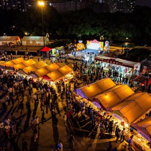 HpB(ti)⡱ ǽֵںM(fi)¾