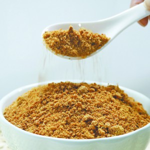 ؛׃  xƄӡخa(chn)ɞ顰a(chn)I(y)