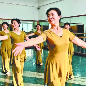 ճǰ 길ĸΑ(yng)ġΣC(j)