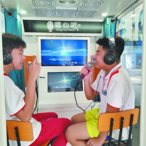 ЌW(xu)조İɡ W(xu)m(x)