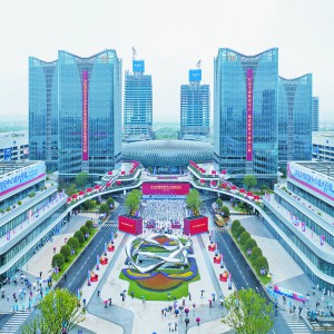 xȫ(sh)Q(mo)ȫ I(lng)ȫСƷQ(mo)L(fng)