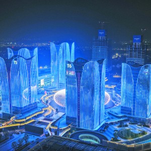 (sh)Q(mo)ǹ⡱c(din)xҹ