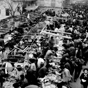 ġR·Ј(chng)ȫ(sh)Q(mo)ġ xСƷЈ(chng)l(f)չv