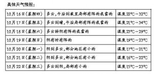 ^՚͵ ĩл?q)һҹ? class=