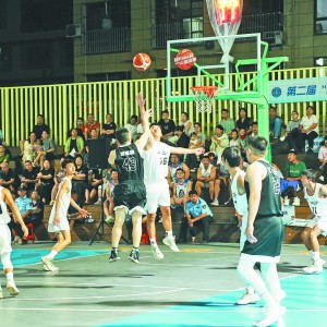 ڶáxl(wi)ʿ(yng)ϵy(tng)@ِ_ِ