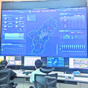 ˮ(rn)̳ǻ  ԡ朡샞(yu)|(zh)ˮ(bio)U