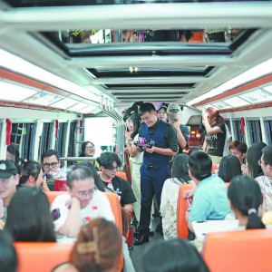 x(xin)潻ƽ_(ti) ׌ഺx`Ő(i)ķA