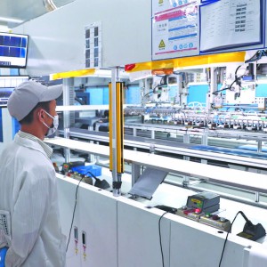 2025ʡGɫ̼Sι x3I(y)x