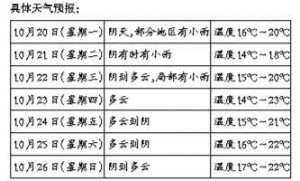 ʽ  ߚ͚ءλ\С