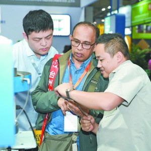 A(chung)δ  ڵ31x-Ʒչ_Ļ֮H