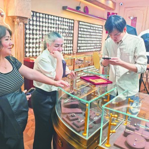 xЈLƷȦۡ(ni)M ua(chn)ƷuĻ ֡ʡ