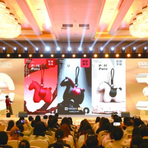 I(lng)ꪄ(jing)ͱ׷ ̳ǱِСƷݔ롰O(sh)Ӌ(j)X