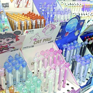 ă(ni)Ȧ xľИI(y)F(tun)̽L(zhng)t֮