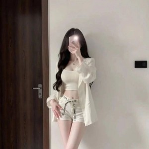 LǺÿɫĵĸɾٽz߅С