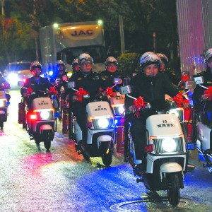 ֵѲ 80v늄Ѳ߉܇ύ