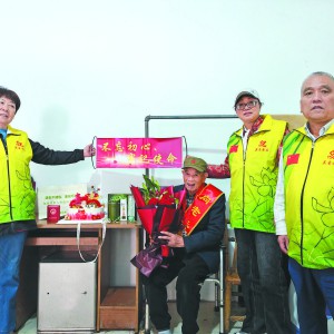 1+3+XP(gun)۾ ԜůҸ