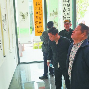 Т^(q)īТxҡ}չ_չ