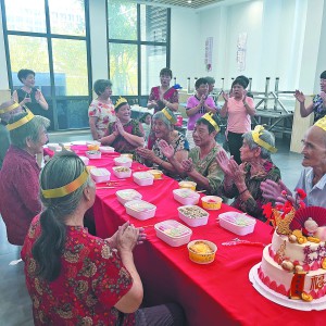 ġܿՌӡ۹ һ(g)^(q)ĄF(tun)Ļͻ