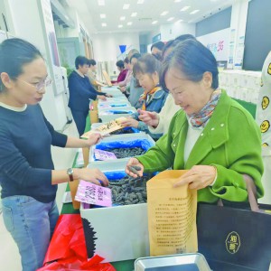 2025ʮxý(ji)L5 ɺIB(yng)r(ji)ֵͥôζ