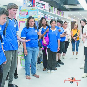 tɫ~Ϳ羳(w)W(wng) ֵP(yng)J硱