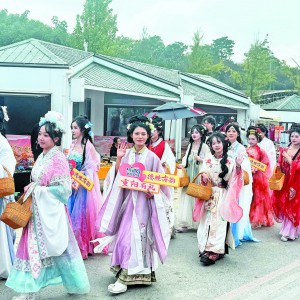 (dng)(yng)(ji)϶Ԫ p(chung)͡桱y(tng)ѹ(ji)