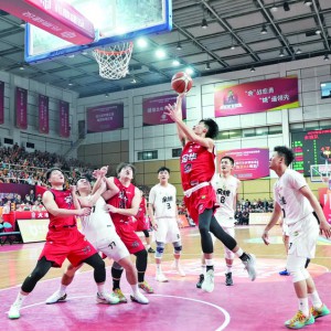 ϧ2 AcҦСMِ11(zhn)ƽ