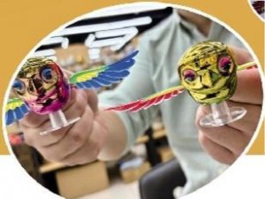 15N300fֻ xԭ(chung)wСBwȫ