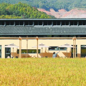 h̎ ȝ?qun)l(xing)  Rɽ塰̽ں·