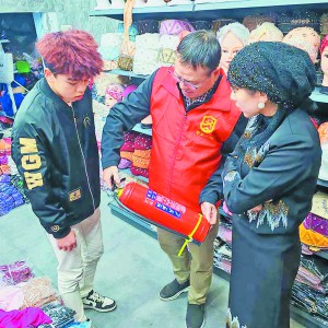 ȼ ᡱͥĽY(ji)  ǽֵಿT(lin)oͦ·ҹП