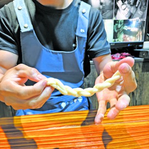 ϱT黨 һQһը28ꡰ㡱Խ