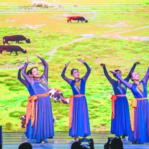 2025xW(xu)ˇ＾RݳĻ