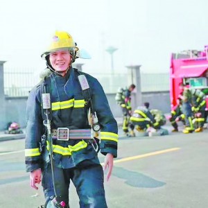 FѪʹ ء@d ܊ID(zhun)ʹ