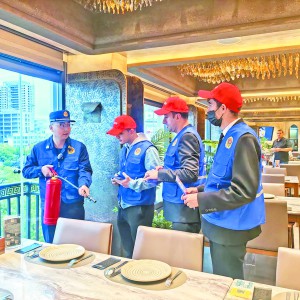 ǽֵ~^(q) y⼮־Ը ƽoи