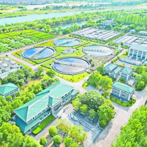 ʿվcGɽ УLˮ̳  ˮ(w)FɼI(y)ɹxʡʿ(chung) ...