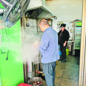 ܌ɰ棺 һ偝LCʮL