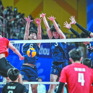 㽭(du)Zȫ\(yn)(hu)U20M܊ x\(yn)(dng)T~׾F(xin)